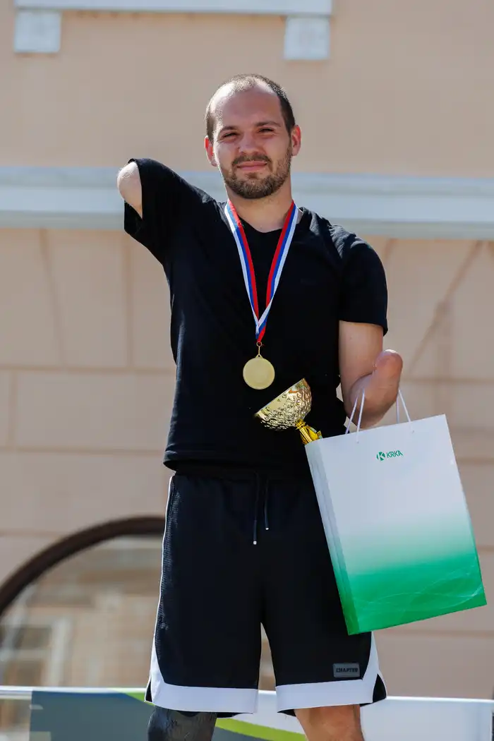 101775665982avtor-Jani-Brajkovič JB_M1240.webp-nm-tek.si